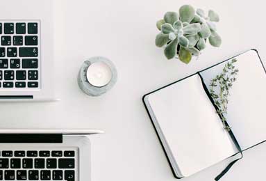 1.3亿魔幻！7500万遭弃，5500万逆袭，曼城看走眼了？