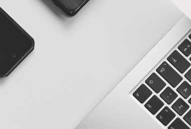 米兰名宿蒙托里沃：以米兰现在的表现来看，只能去争欧冠资格，而不是联赛冠军