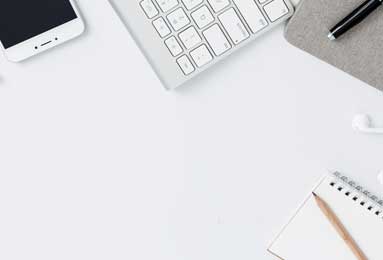 1.3亿重磅！6500万水货遭清退，曼联中场要彻底洗牌？