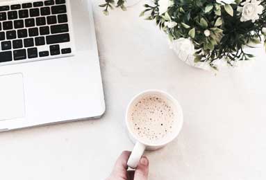 意甲媒体透露：米兰球员拉比奥特认为，迈尼昂能留下将是最伟大的引援